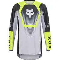 FOX 180 Collect Motocross tröja