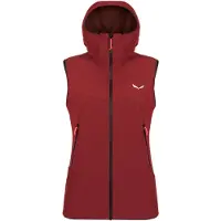 Salewa Sella Durastretch Väst