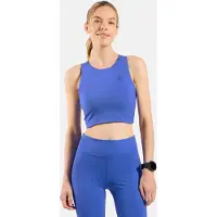 Odlo X-alp Trail Cargo ärmlös T-shirt