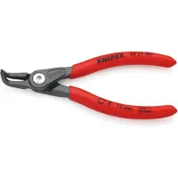 Knipex Låsringstång 4821J01