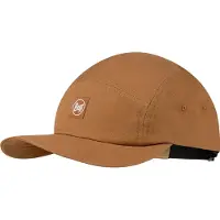 Buff 5 Panel Venture Keps
