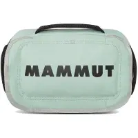 Mammut Cargo Essentials Toalettväska