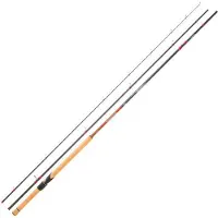 Daiwa Trout L Matchfiskespö