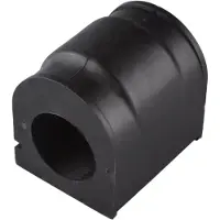TEDGUM Lager, stabilisator TED71781