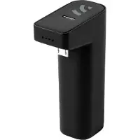 Ginza.se Battery Charger Wifi controller (PS4)