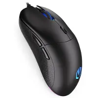 Endorfy Gem Spelmus