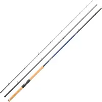 Daiwa Samurai Trout Matchfiskespö