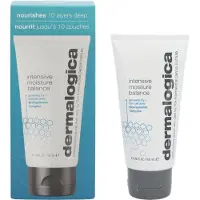 Dermalogica Powder Dip Collection (Walking On Stardust) Sparkly Red Nail Dip Powder Sparkly Red Nail Powder Dip Powder Colors .8 Ounce