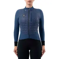 Etxeondo Ara Primaloft Jacka