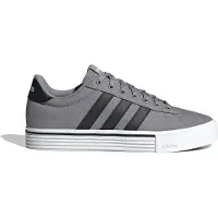 Adidas Daily 4.0 Skor