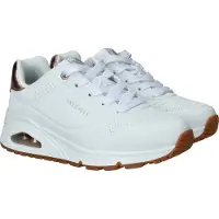 SKECHERS Uno Gen1 Skor