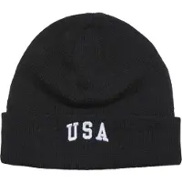 Mister tee Usa Mössa