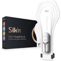 Silk'n - LED Hand Mask