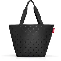 Reisenthel Shopper M 15l Shoppingväska