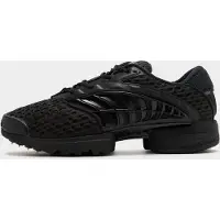 Adidas Originals Climacool 2, svart