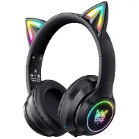 Onikuma B90 Gamingheadset