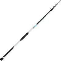 Shimano Fishing Alivio Cx Tele Bolognesestav