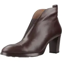 Wonders Vflex 12 Booties