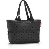 Reisenthel Shopper E1 12-18l Shoppingväska