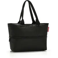 Reisenthel Shopper E1 12-18l Shoppingväska