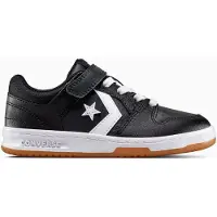 Converse Sneakers LIFESTYLE 1998 EASY ON pojkar - Svart - 29
