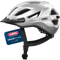 ABUS Urban-i 4.0 Stadshjälm