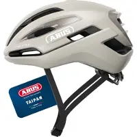 ABUS Taipan Hjälm