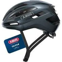 ABUS Taipan Hjälm