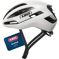 ABUS Taipan Hjälm