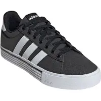 Adidas Daily 4.0 Skor