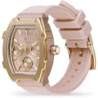 Ice Watch 22864 35mm 5atm Quartz Analogical Damklocka