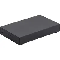 Asus BNUC13BRKP200B02I Barebon