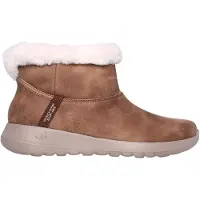 SKECHERS On The Go Joy Booties