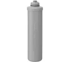 Hendi Filterinsats för ismaskinsfilter 30