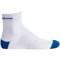 Champion Sportsockor blandade färger / vit