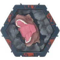 Jurassic World Figur Av Jurassic Dominion Tyrannosaurus Rex