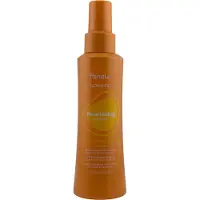 Fanola Wonder Nourishing Extra Care Glossing Spray 150 ml