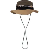 Buff Explore Booney Hatt