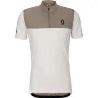 SCOTT Endurance Lt T-shirt Med Korta ärmar