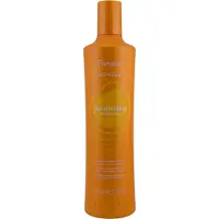 Fanola Nourishing Wonder Balsam 350 ml