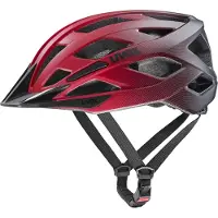 Uvex I-vo 2 Mtb-hjälm