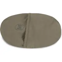 Buff Explore Booney Hatt