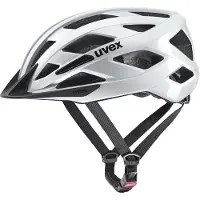 Uvex I-vo 2 Pure Mtb-hjälm