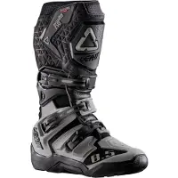 Leatt Adv Hydradri 8.5 Stövlar Off-road