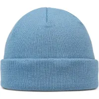 Buff Knitted Mössa