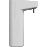Remotto Battery Charger Wifi controller (PS5)