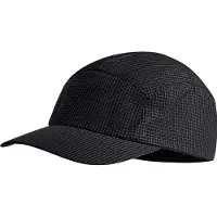 Odlo Performance Waterproof Graphic Keps