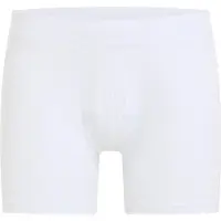 Odlo 141532 Active Light Boxers