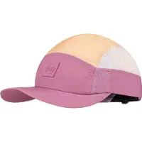 Buff 5 Panel Go Keps