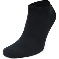 Tommy Hilfiger Sneakersockor 2-pack Marinblå Blå Mörkblå Storlek
